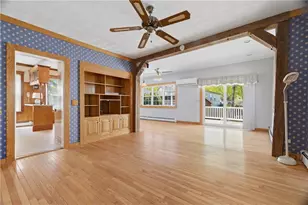 447 Winter St, Woonsocket, RI 02895 - Photo 13