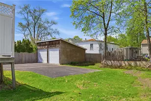447 Winter St, Woonsocket, RI 02895 - Photo 43