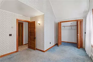 447 Winter St, Woonsocket, RI 02895 - Photo 29