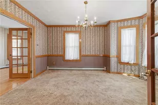 447 Winter St, Woonsocket, RI 02895 - Photo 17