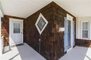 447 Winter St, Woonsocket, RI 02895 - Photo 35