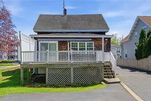 447 Winter St, Woonsocket, RI 02895 - Photo 37