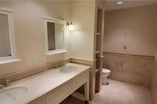 1 Tower Dr, Portsmouth, RI 02871 - Photo 11
