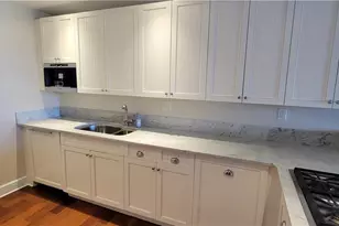 1 Tower Dr, Portsmouth, RI 02871 - Photo 7