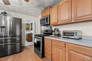 16 Elizabeth Ave, Smithfield, RI 02917 - Photo 15