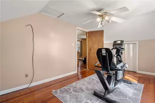 16 Elizabeth Ave, Smithfield, RI 02917 - Photo 29