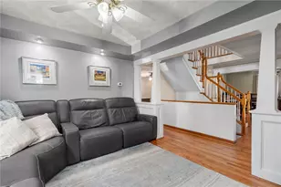16 Elizabeth Ave, Smithfield, RI 02917 - Photo 11