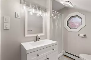 16 Elizabeth Ave, Smithfield, RI 02917 - Photo 27