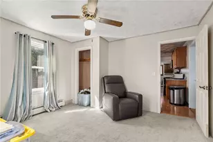 16 Elizabeth Ave, Smithfield, RI 02917 - Photo 21