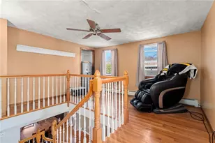 16 Elizabeth Ave, Smithfield, RI 02917 - Photo 23