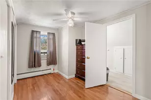 16 Elizabeth Ave, Smithfield, RI 02917 - Photo 25