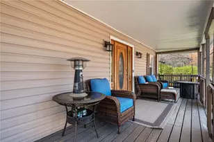 16 Elizabeth Ave, Smithfield, RI 02917 - Photo 5