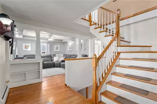 16 Elizabeth Ave, Smithfield, RI 02917 - Photo 9