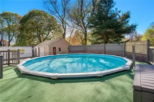 16 Elizabeth Ave, Smithfield, RI 02917 - Photo 41