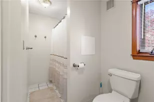 16 Elizabeth Ave, Smithfield, RI 02917 - Photo 19