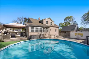 16 Elizabeth Ave, Smithfield, RI 02917 - Photo 43