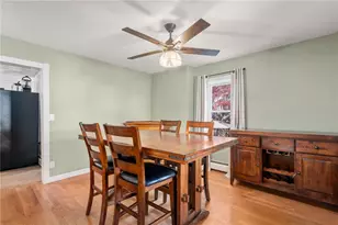 16 Elizabeth Ave, Smithfield, RI 02917 - Photo 13