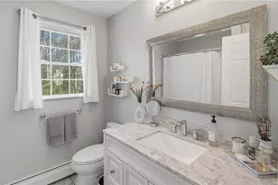 99 Browns Cor Rd, West Greenwich, RI 02817 - Photo 9