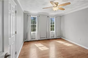 99 Browns Cor Rd, West Greenwich, RI 02817 - Photo 11