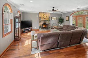 99 Browns Cor Rd, West Greenwich, RI 02817 - Photo 23