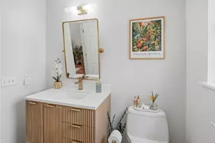 99 Browns Cor Rd, West Greenwich, RI 02817 - Photo 7