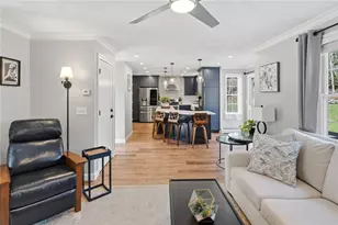 99 Browns Cor Rd, West Greenwich, RI 02817 - Photo 17