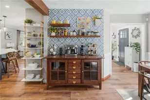 99 Browns Cor Rd, West Greenwich, RI 02817 - Photo 21