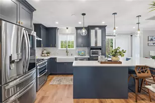 99 Browns Cor Rd, West Greenwich, RI 02817 - Photo 19