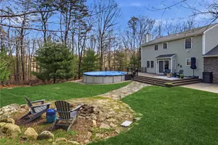 99 Browns Cor Rd, West Greenwich, RI 02817 - Photo 25