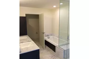 1 W Exchange St, Providence, RI 02903 - Photo 25