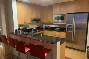 1 W Exchange St, Providence, RI 02903 - Photo 13