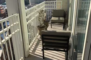 1 W Exchange St, Providence, RI 02903 - Photo 29