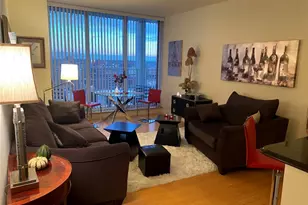 1 W Exchange St, Providence, RI 02903 - Photo 9