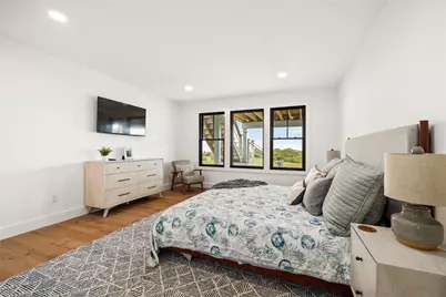 150 Alfred Drowne Road, Barrington, RI 02806 - Photo 11