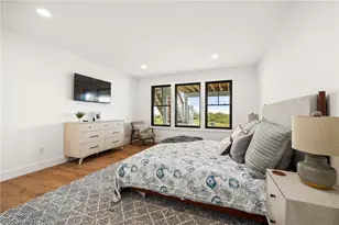 150 Alfred Drowne Rd, Barrington, RI 02806 - Photo 11