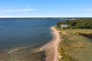 150 Alfred Drowne Rd, Barrington, RI 02806 - Photo 5
