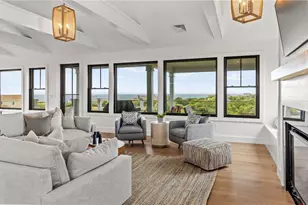 150 Alfred Drowne Rd, Barrington, RI 02806 - Photo 7