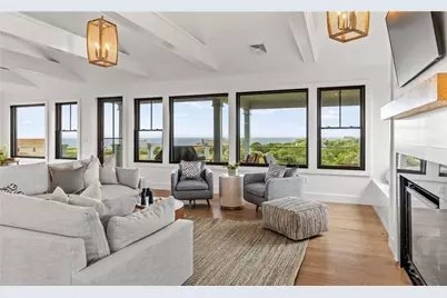 150 Alfred Drowne Road, Barrington, RI 02806 - Photo 3