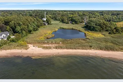 150 Alfred Drowne Road, Barrington, RI 02806 - Photo 15