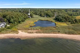 150 Alfred Drowne Rd, Barrington, RI 02806 - Photo 3