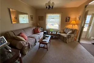 35 Highland Ave, South Kingstown, RI 02879 - Photo 21