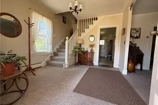 35 Highland Ave, South Kingstown, RI 02879 - Photo 15