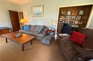 35 Highland Ave, South Kingstown, RI 02879 - Photo 19