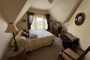 35 Highland Ave, South Kingstown, RI 02879 - Photo 25
