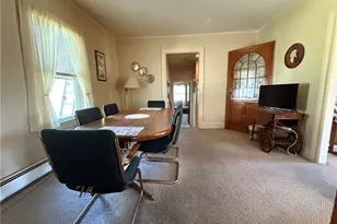 35 Highland Ave, South Kingstown, RI 02879 - Photo 17