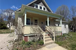 35 Highland Ave, South Kingstown, RI 02879 - Photo 5