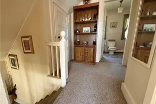 35 Highland Ave, South Kingstown, RI 02879 - Photo 23