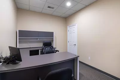 376 Dry Bridge Road #H1H2, North Kingstown, RI 02852 - Photo 21