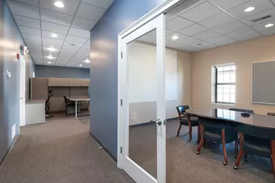376 Dry Bridge Road #H1H2, North Kingstown, RI 02852 - Photo 17