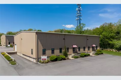376 Dry Bridge Road #H1H2, North Kingstown, RI 02852 - Photo 5